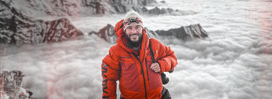#19 mit Daniel Hug