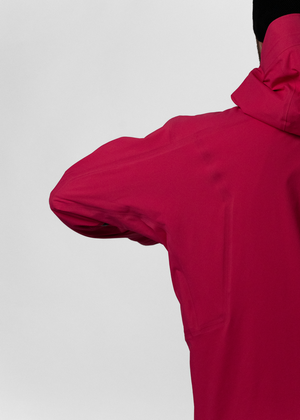 7BYGJFU003-BLACKYAK-MEN-THULAGI-G2-GORE-TEX-3L-PRO-SHELL-JACKET-SE-X8-D01.png