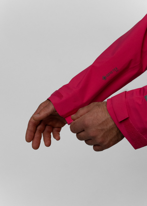 7BYGJFU003-BLACKYAK-MEN-THULAGI-G2-GORE-TEX-3L-PRO-SHELL-JACKET-SE-X8-D06.png