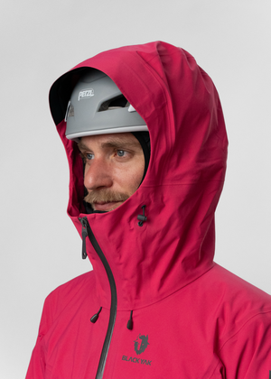 7BYGJFU003-BLACKYAK-MEN-THULAGI-G2-GORE-TEX-3L-PRO-SHELL-JACKET-SE-X8-D07.png