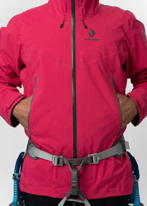 7BYGJFU003-BLACKYAK-MEN-THULAGI-G2-GORE-TEX-3L-PRO-SHELL-JACKET-SE-X8-D08.png