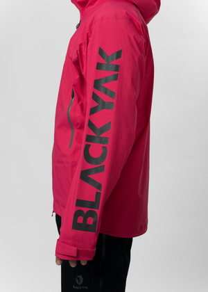 7BYGJFU003-BLACKYAK-MEN-THULAGI-G2-GORE-TEX-3L-PRO-SHELL-JACKET-SE-X8-D10.png