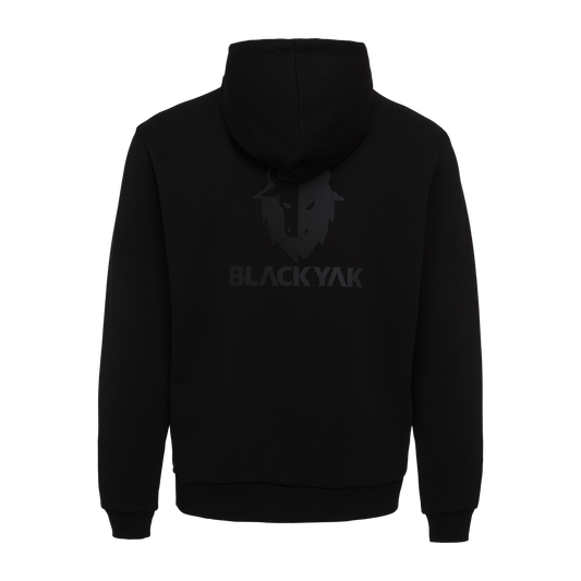Black Beauty 2