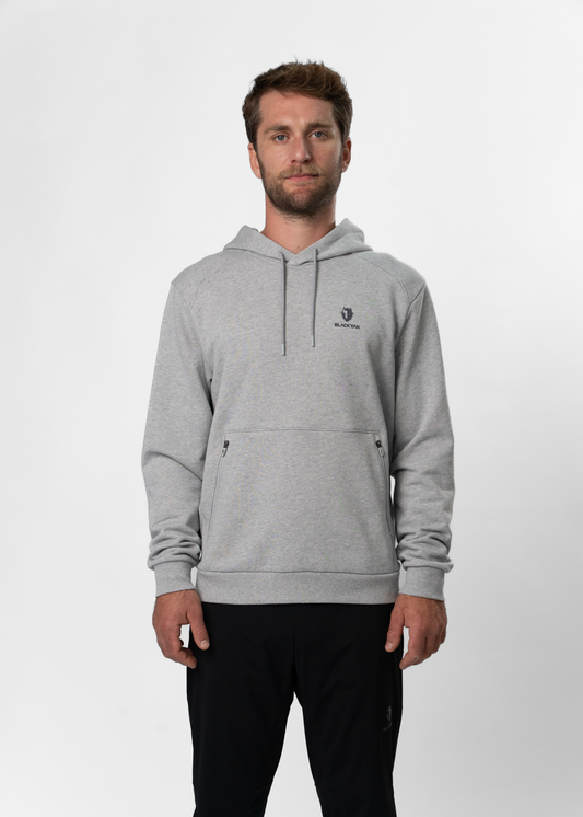 Melange L/gray 3