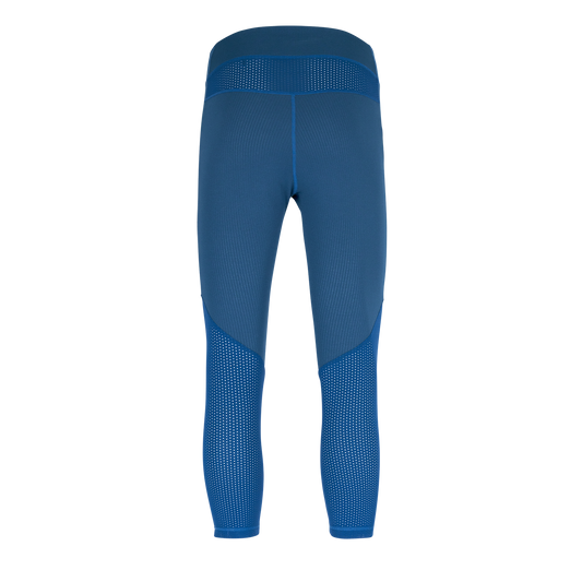 Blue Opal 2