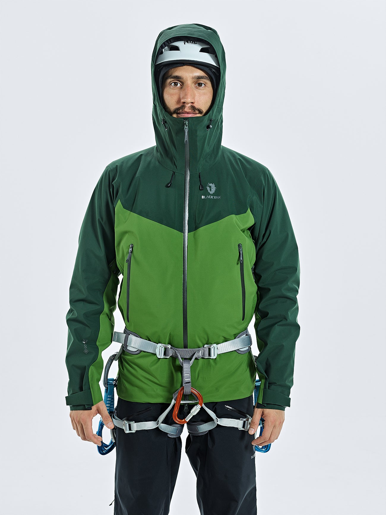 Mountain View 7