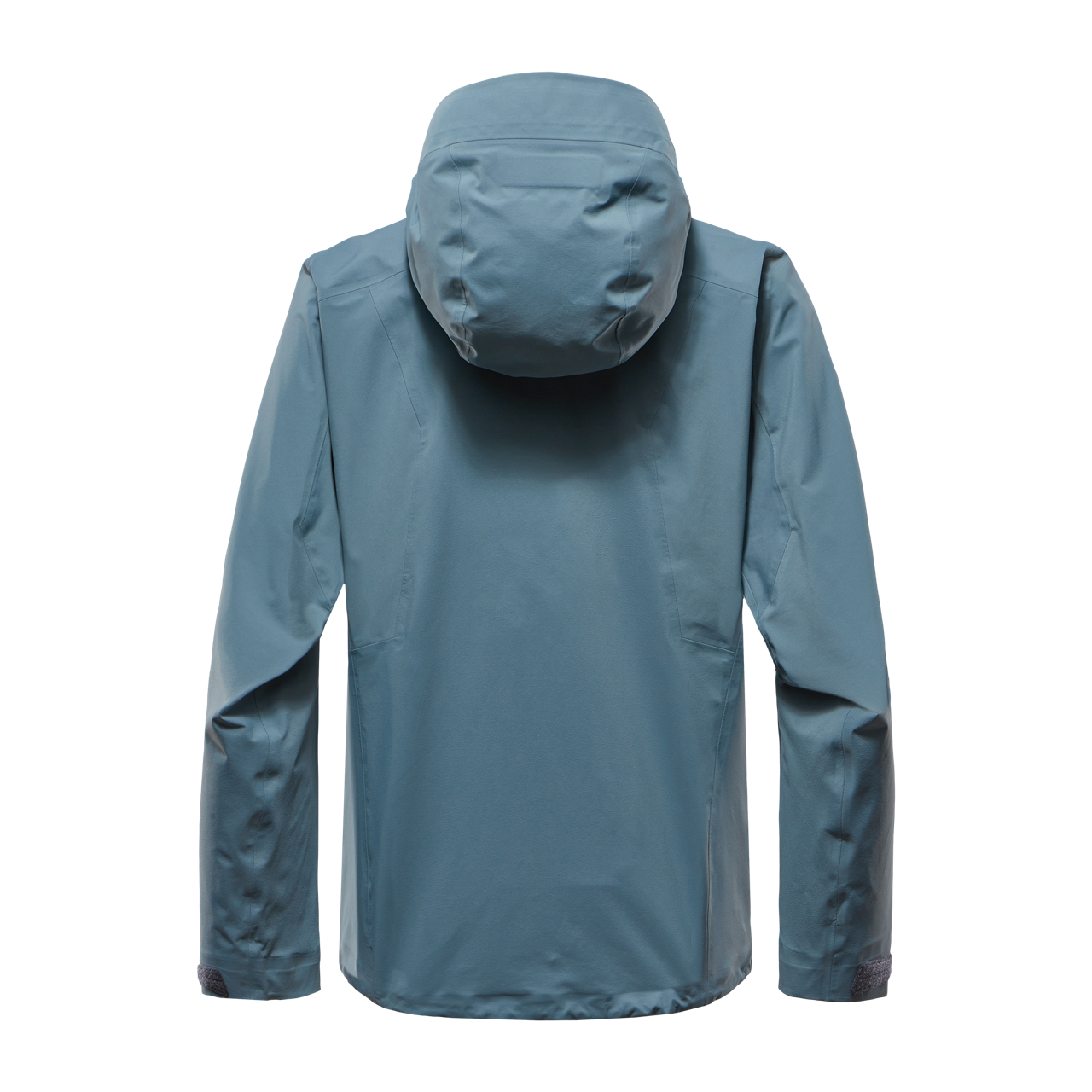 Goblin Blue 2
