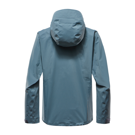 Goblin Blue 2