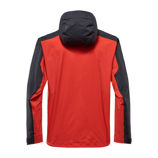 Red Black 2