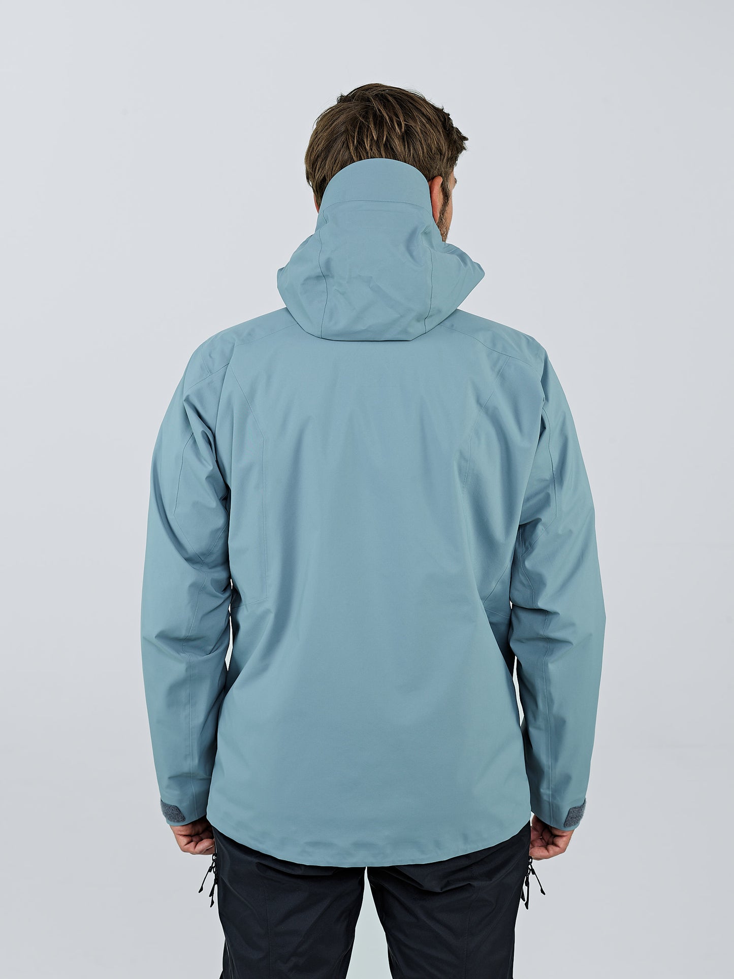 Goblin Blue 6