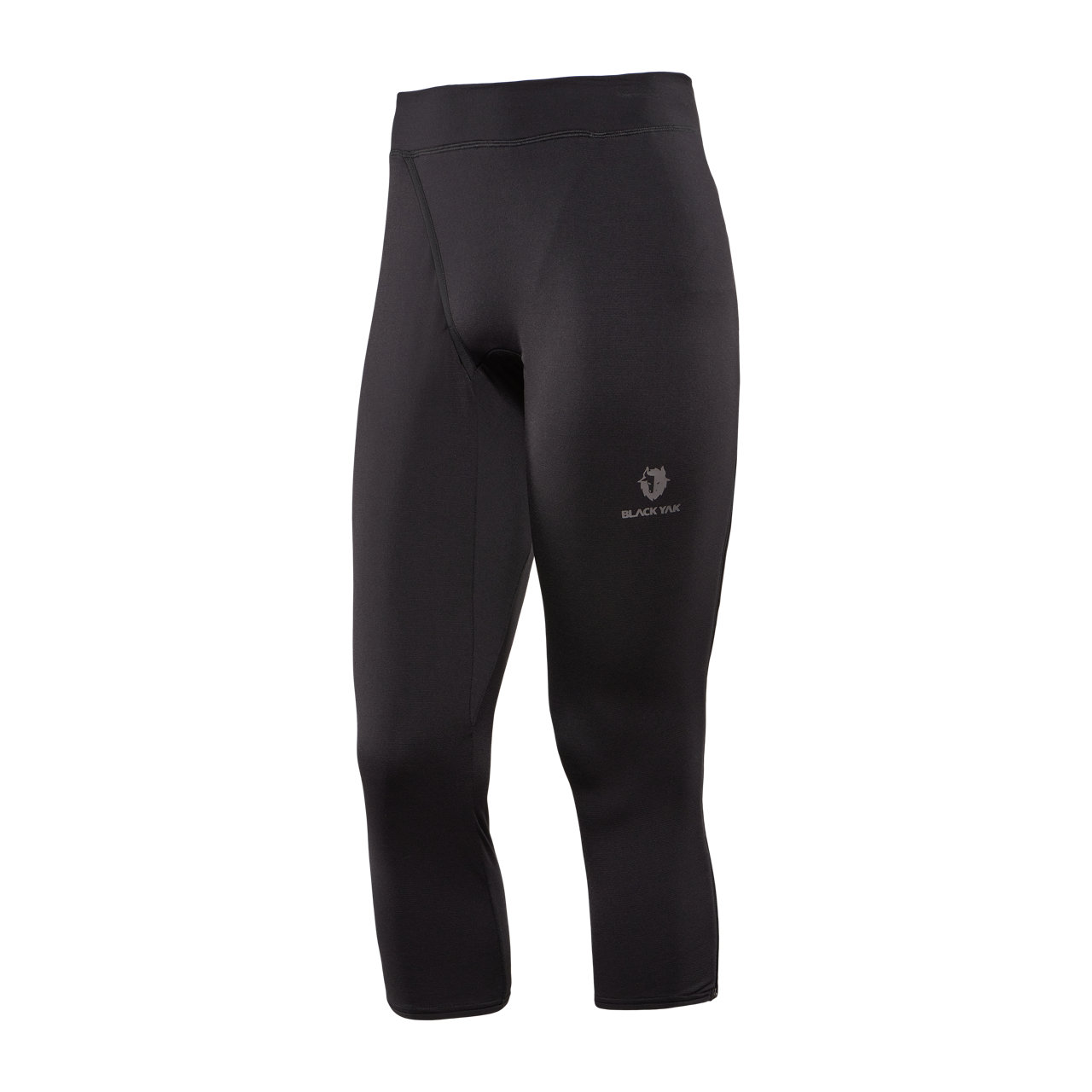 Black fleece pants men's hotsell