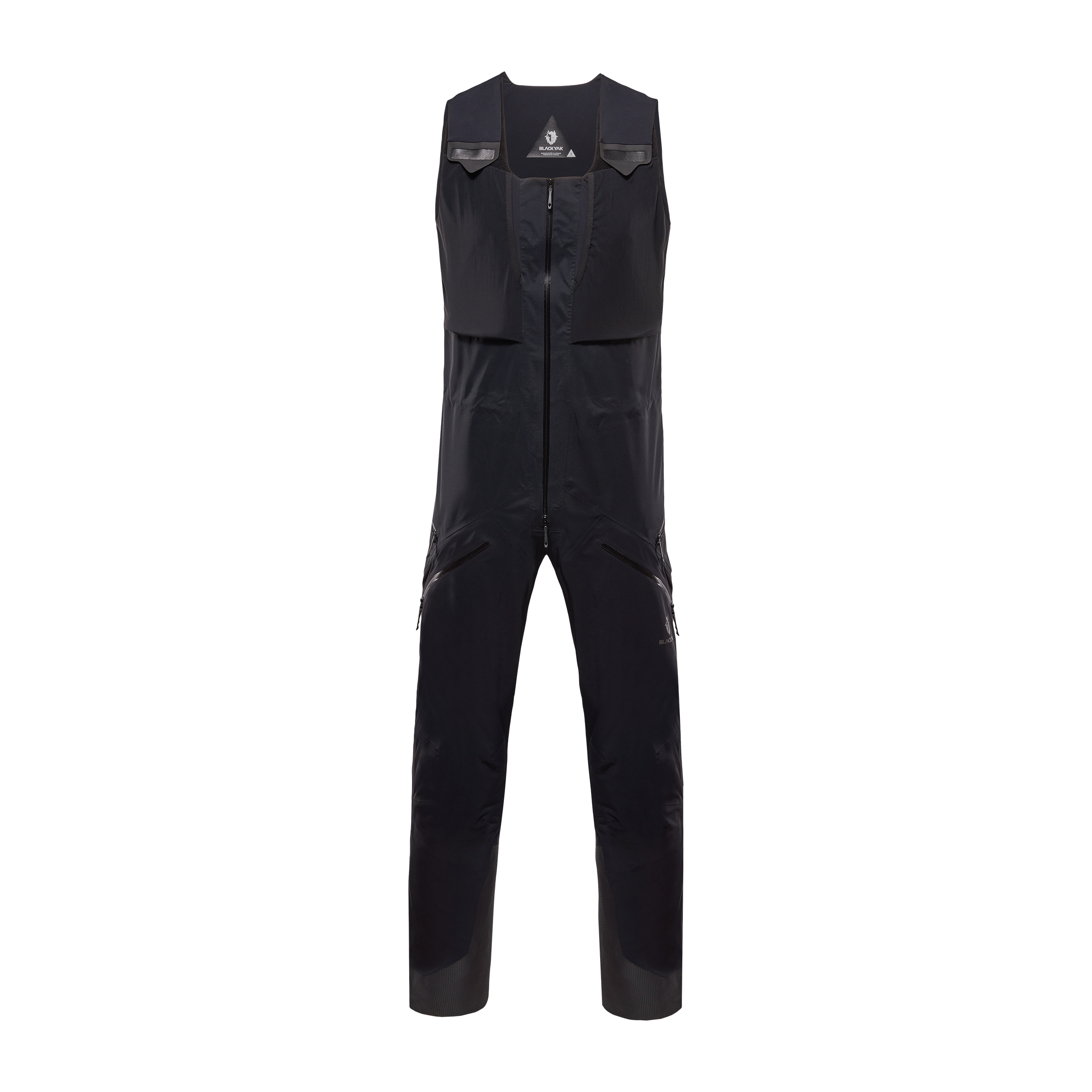 Bib Trousers Best Mtb Waterproof Trousers Best Men's Waterproof