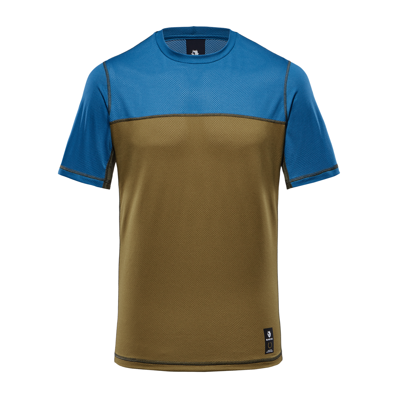 Trail Running Decathlon Dfb Trikot DECATHLON AG2R LA MONDIALE 2024