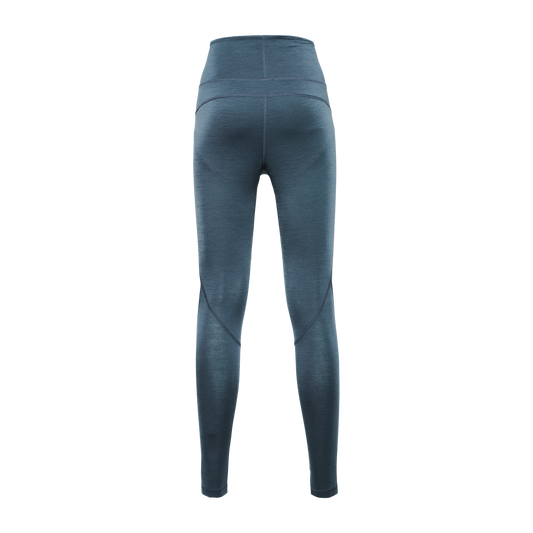 Dark Slate 2