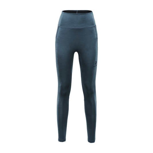 Dark Slate 1