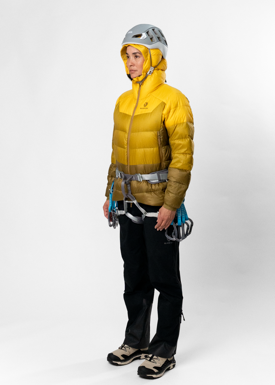 Lemon 7