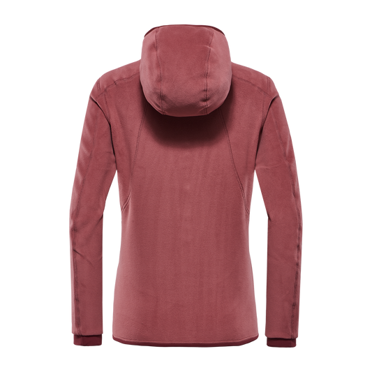 Earth Red 2