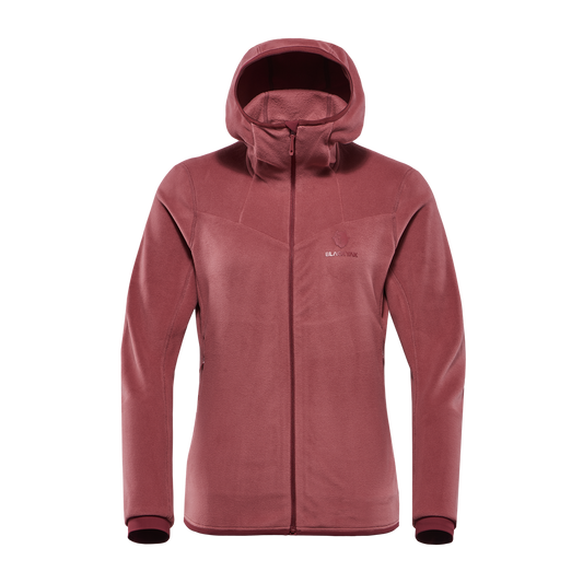 Earth Red 1