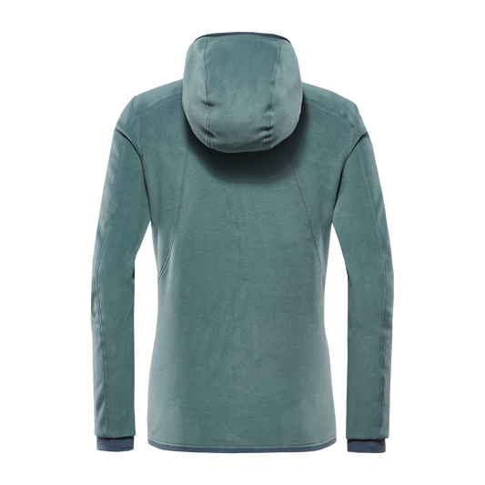 Goblin Blue 2
