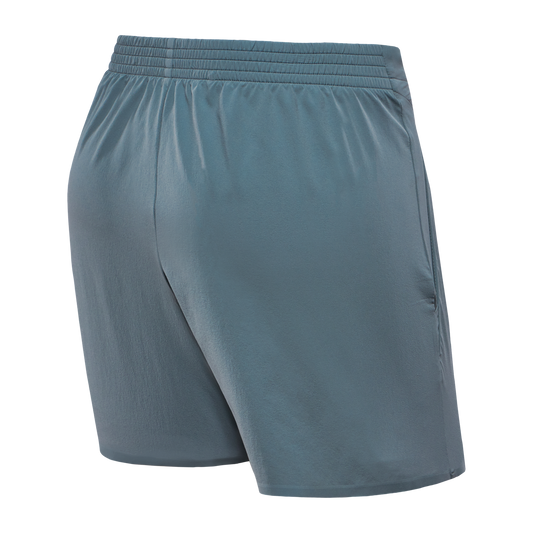 Goblin Blue 2
