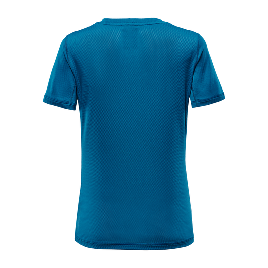 Lyons Blue 2