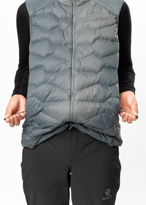 BY2VS0001-WOMEN-YURINO-LIGHT-DOWN-VEST-PX-D01.png