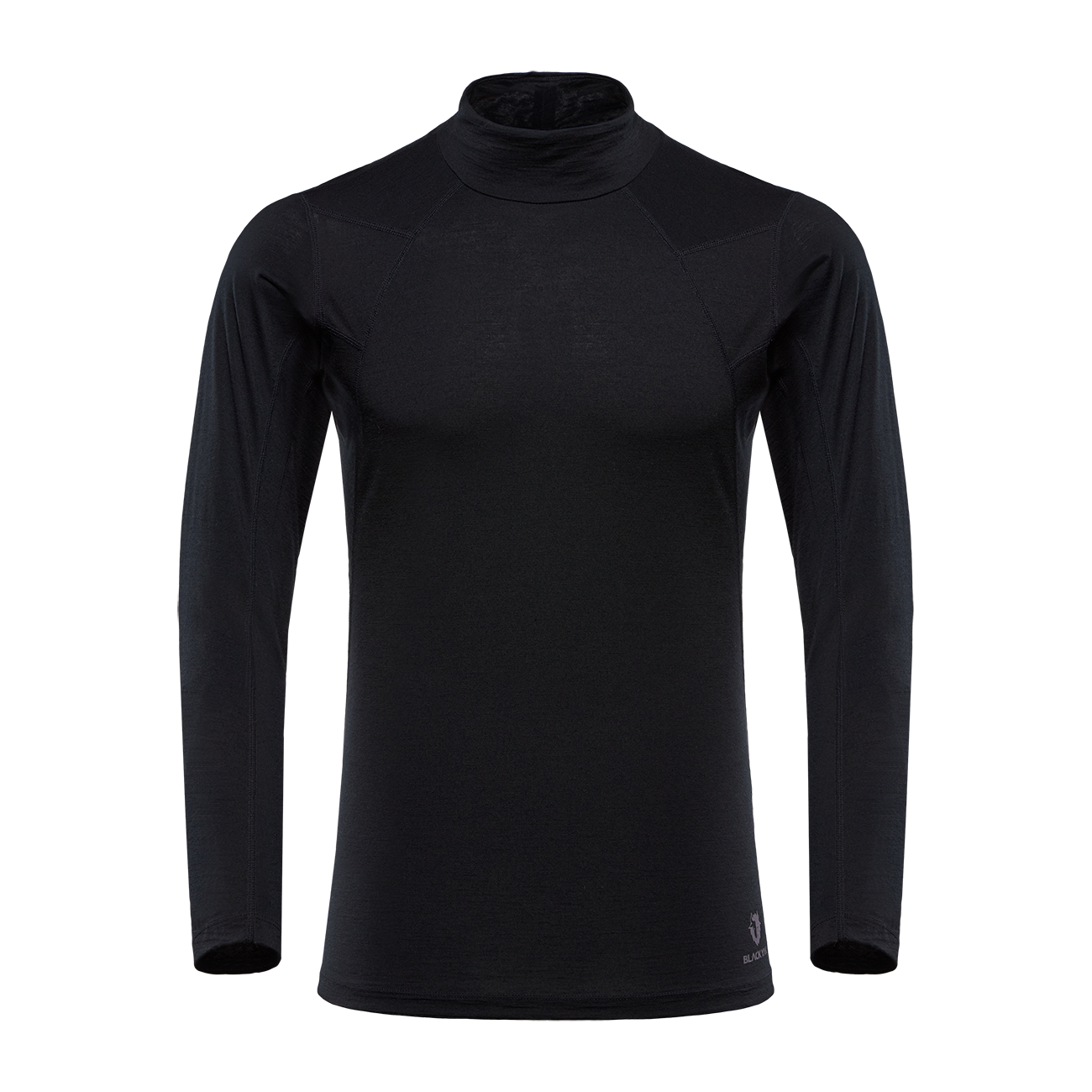 Mens underlayer 2024