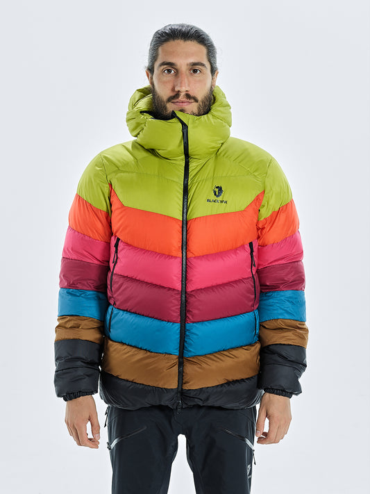 Rainbow 3