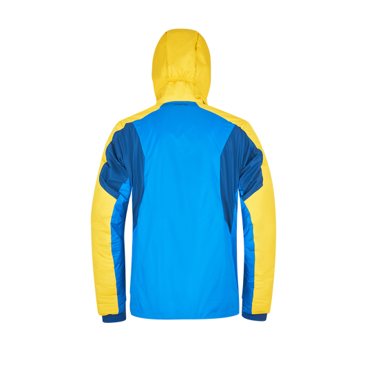Lemon 2