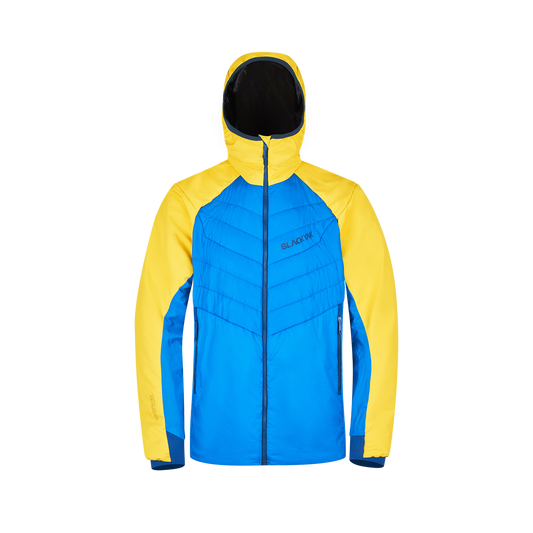 Lemon 1