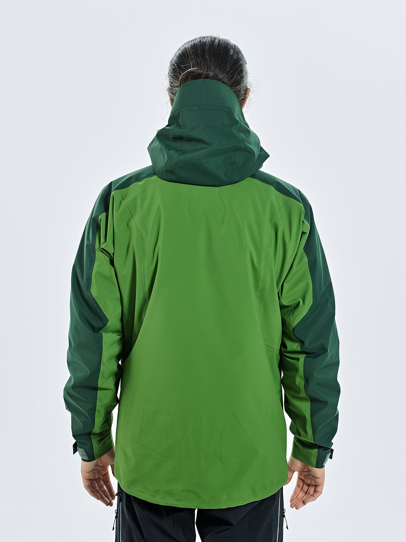 Mountain View 6