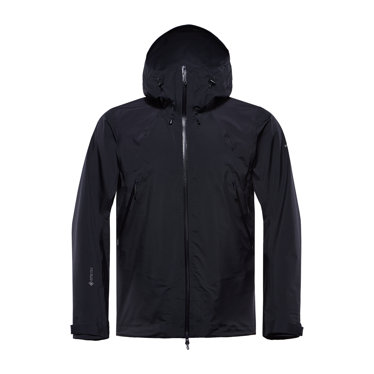 MEN'S RISUM GORE-TEX 3L ACTIVE SHELL JACKET - Main Image