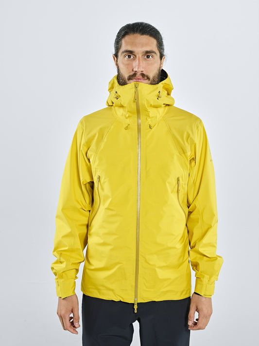 Lemon 3