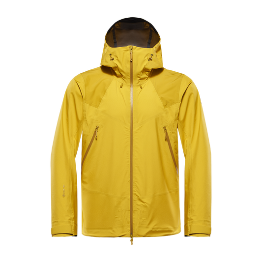 Lemon 1