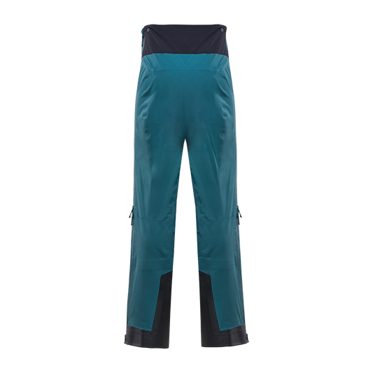 Mallard Green 2