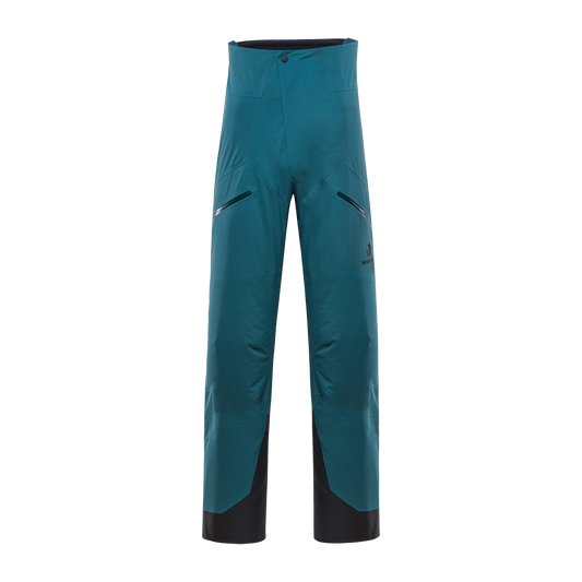 Mallard Green 1