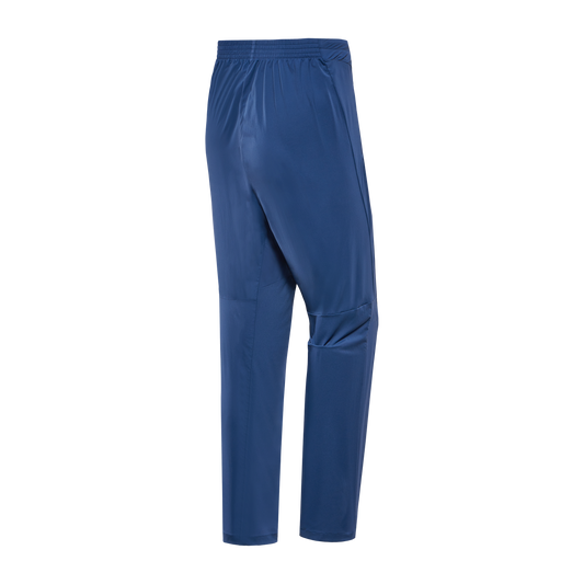 Local Light Blue 2