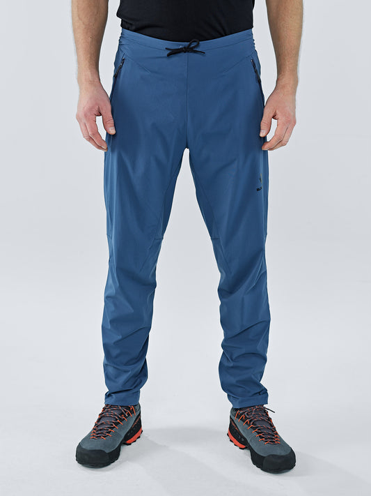 Local Light Blue 3
