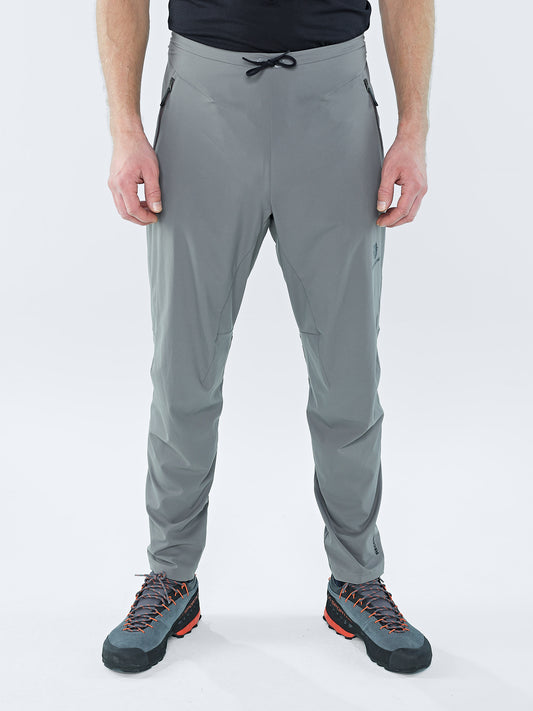 Local Grey 3