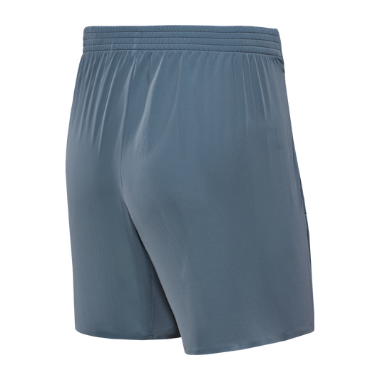 Goblin Blue 2