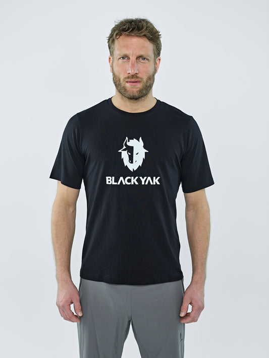 Black Beauty 3