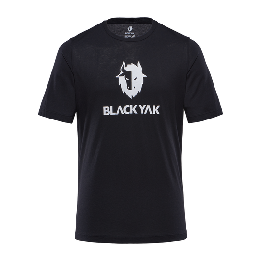 Black Beauty 1