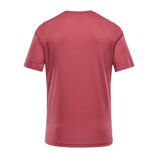 Garnet Rose 2