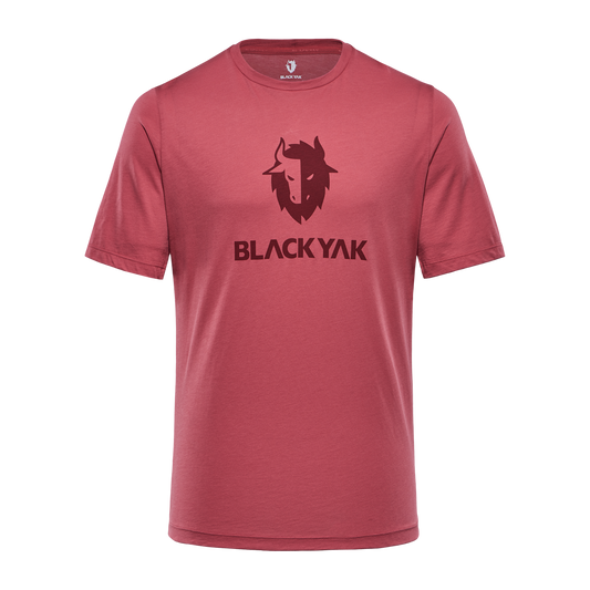 Garnet Rose 1
