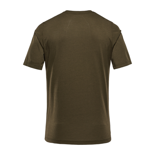 Dark Olive 2