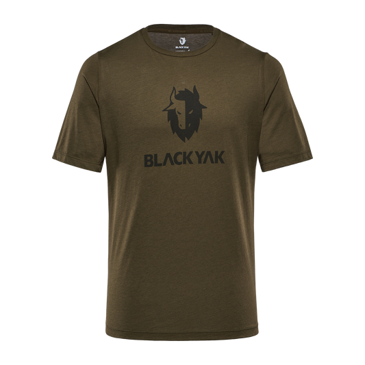Dark Olive 1