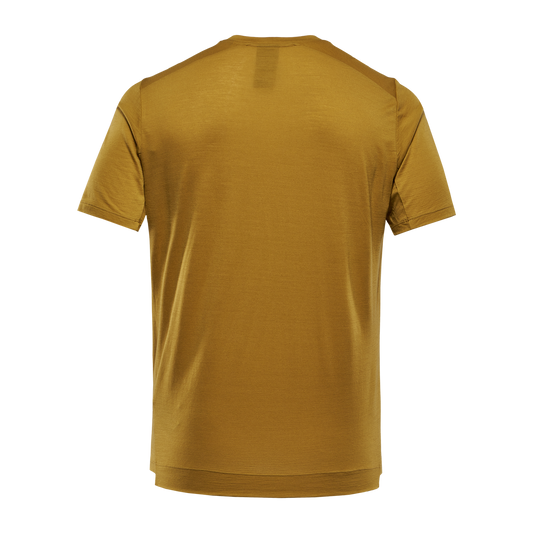 Golden Palm 2