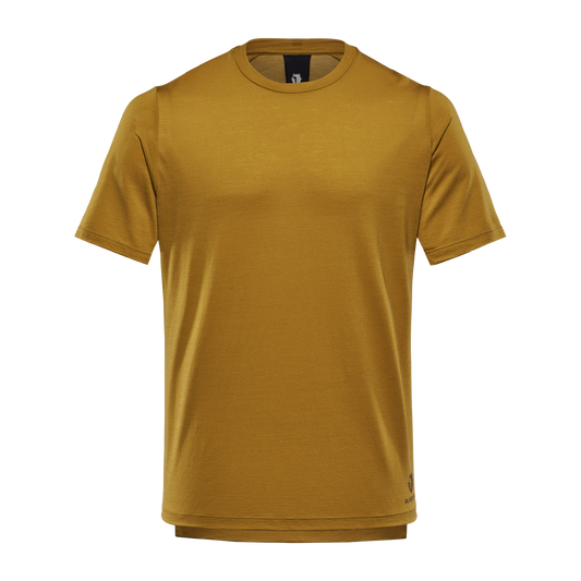 Golden Palm 1