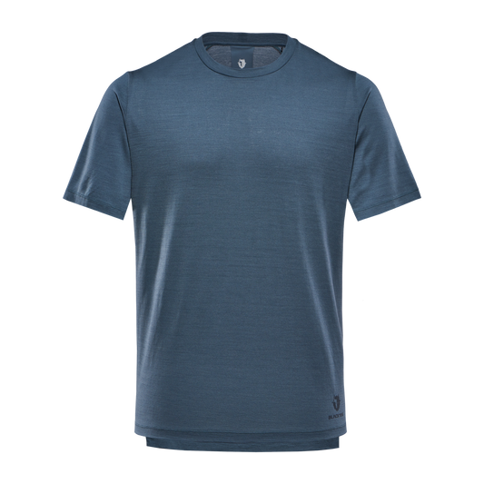 Goblin Blue 1