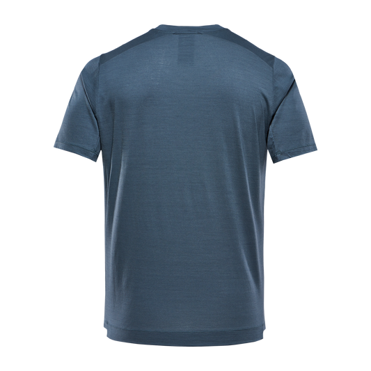 Goblin Blue 2